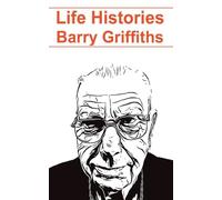 Life Histories (The Sixty Odd Press)
