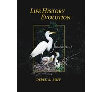 Life History Evolution