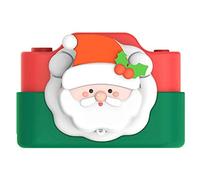 Life-how did it get here?: By evolution or by creation?