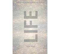 Life: How To Make Sense Of The World And Yourself