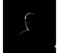 Ant Law – Life I Know – CD – Membran (2018)