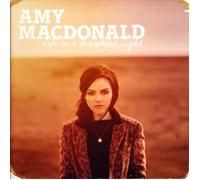 Life In A Beautiful Light [CD, Melodramatic]