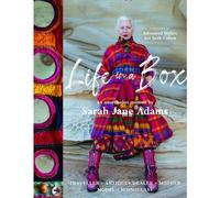 Life In A Box - Traveller Antiques Dealer Mother Model Iconoclast