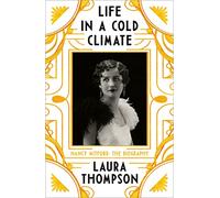 Life in a Cold Climate (Paperback) Book - Laura Thompson