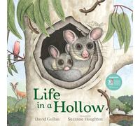 Life in a Hollow