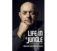 Life in a Jungle: My Autobiography