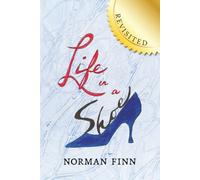Life in a Shoe: Revisited