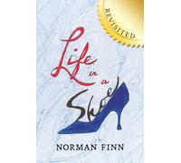 Life in a Shoe: Revisited