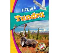 Life in a Tundra