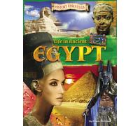 Life in Ancient Egypt
