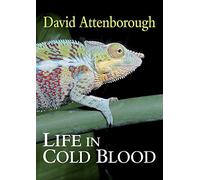 Life in Cold Blood
