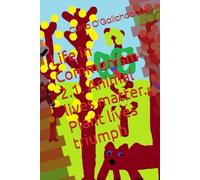 Life in Communism 2.1. Animal lives matter. Plant lives triumph