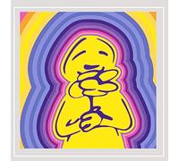 Life in General - Lovely Lovely Singing