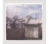 Life in General - Rumors of My Death