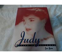 Life in Pictures Judy Garland