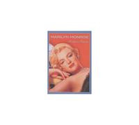 Life in Pictures - Marilyn Monroe - a Life in Pictures [2005] [dvd]