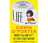 Life in Pieces
