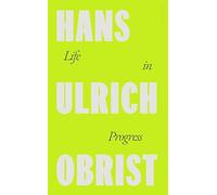 Life in Progress