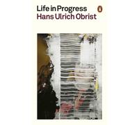 Life in Progress