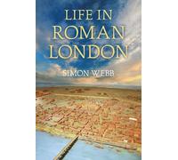 Life In Roman London