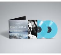 Life In Slow Motion (20th Anniversary Deluxe Edition) [VINYL]