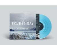 Gray, David - Life in Slow Motion -20th Anniversary Edition- (Col.Lp) [VINYL]