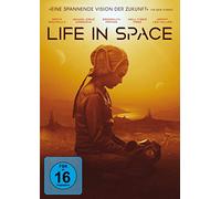 Life in Space [Import]