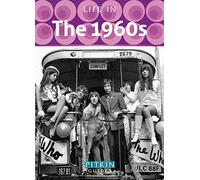 Life in the 1960s