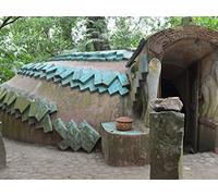 Life in the Aztec World