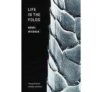 Life in the Folds