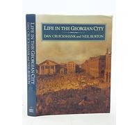 Life in the Georgian City
