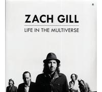 Life In The Multiverse [VINYL]