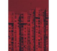 Life in the New: Marius Svaleng Andresen