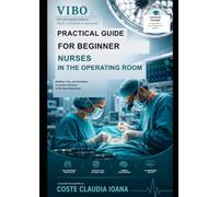 Life in the Operating Room: How to Go From Chaos to Control and Become the Person Your Team Relies On