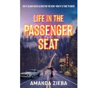 Life in the Passenger Seat