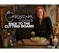 Life in the Slow Lane