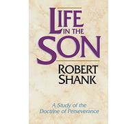 Life in the Son
