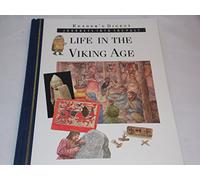 Life in the Viking Age (Journeys into the Past S.)