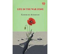 Life In The War Zone (Edition1)
