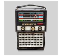 Life In The Wires [VINYL]