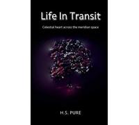 Life In Transit