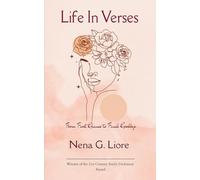 Life In Verses