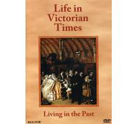 Life in Victorian Times - Life in Victorian Times [DVD] [Region 1] [US Import] [NTSC]
