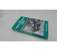 Life In Wellington'S Army.