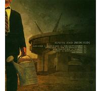Life in Your Way - Ignite & Rebuild