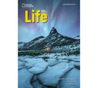 Life Intermediate with the Spark platform