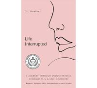 Life Interrupted