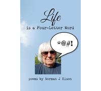 Life is a Four Letter Word