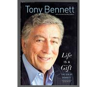 Life Is a Gift: The Zen of Bennett