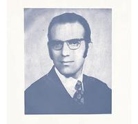 LIFE IS A HEAVY BURDEN